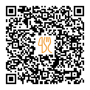 QR-code link para o menu de Le Tre Torri Agriturismo