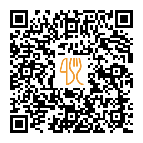 Link z kodem QR do menu Tokyo Di Lu Xiaoning
