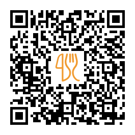 QR-code link para o menu de China Red