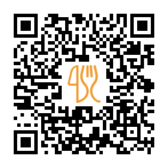 QR-code link către meniul Malga Zanga