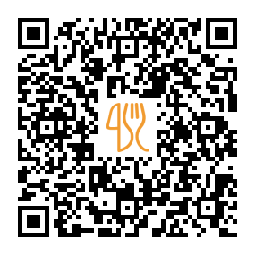 QR-code link către meniul Trattoria Il Platano