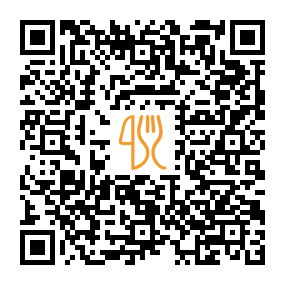 QR-code link către meniul Cafe Kitale