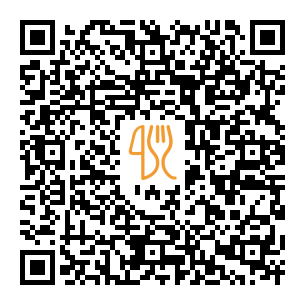 QR-Code zur Speisekarte von The Port House Of Portsoy