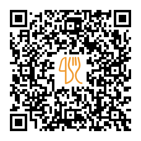 QR-code link para o menu de Di Domenico Sergio