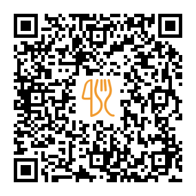 QR-code link para o menu de Ye Olde Coach Horses Inn