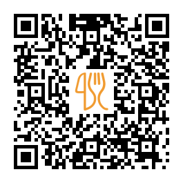 QR-code link către meniul Smith's Diner