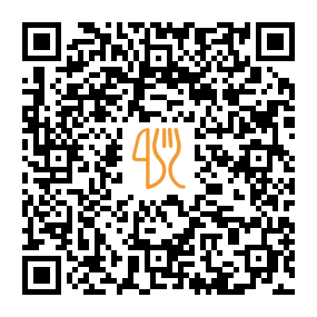 QR-code link para o menu de The Railway