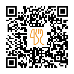 QR-kód az étlaphoz: Oriental Inn