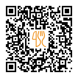 QR-code link para o menu de Figl