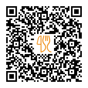 Link z kodem QR do menu Agriturismo Li Spondi