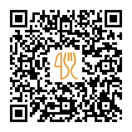 QR-code link para o menu de Raj Dulal