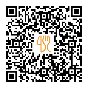 QR-code link para o menu de La Romantica