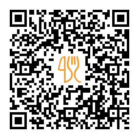 QR-code link para o menu de Istanbul Kebab