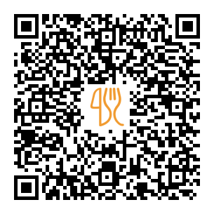 QR-code link către meniul Happy Palace Chinese And Thai Takeaway
