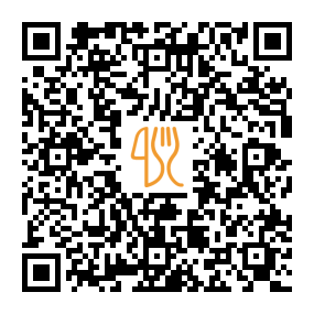 QR-code link para o menu de Speck Stube Dai Nat