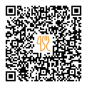 QR-code link para o menu de Harbour Cottage Gardenstown