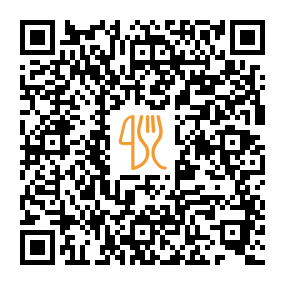 QR-kód az étlaphoz: La Cantina De ZÌ Orzilli