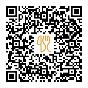 QR-code link către meniul Bridge Wings