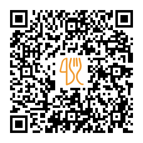 QR-code link para o menu de Umami Oltre Il Gusto Cafe