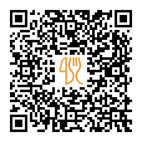 QR-code link către meniul Agriturismo Trava