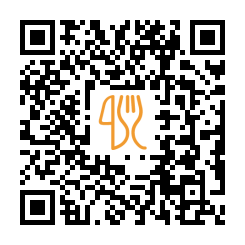 QR-code link para o menu de The Ling Bob