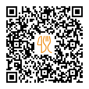 Link z kodem QR do menu Marilyn's Coffee And Lunch