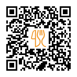 QR-code link para o menu de Porto Salo