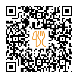 QR-code link către meniul Garden