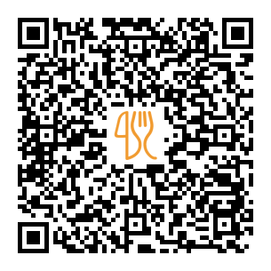 QR-code link para o menu de Pizza Food Di Dutcovici Corina Mariana