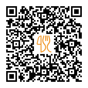 QR-code link para o menu de Vesevius