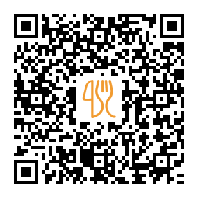 QR-code link para o menu de Ixworth Chinese Takeaway