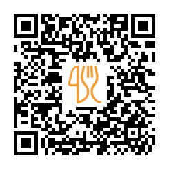 QR-code link para o menu de Wok Hu168