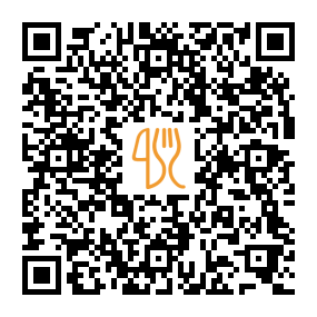 QR-code link para o menu de Gelateria Mammamia