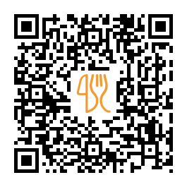 Enlace de código QR al menú de Bistro 7