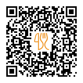 QR-code link para o menu de Antichi Sapori