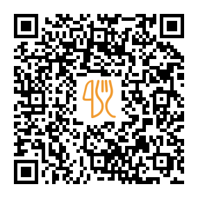 QR-code link para o menu de Sundbyholms Travbana