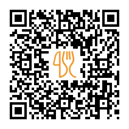 QR-code link para o menu de Al Ciringuito