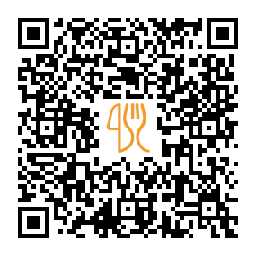 QR-code link para o menu de Il Cigno Caffe Pasticceria