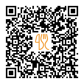 QR-code link către meniul Marcy's Cake Pastry