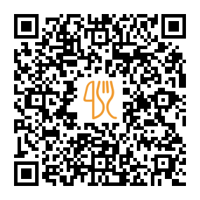 QR-code link para o menu de Elbadoc Bar Ristorante