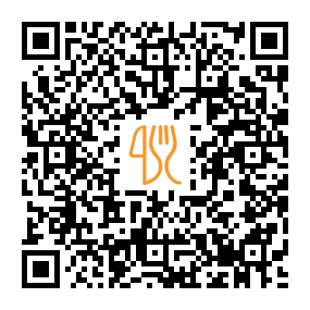 QR-code link către meniul Rice Asia Cuisine