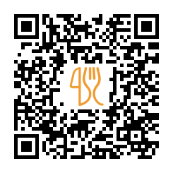 QR-code link para o menu de Tiki