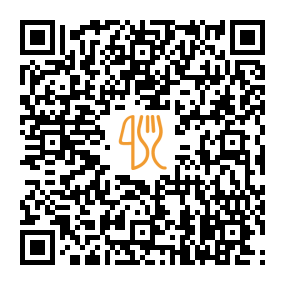 Link con codice QR al menu di Thai Ravintola Ming Zhu