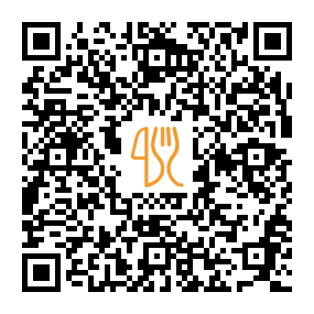 QR-Code zur Speisekarte von Cinese Hong Kong