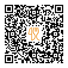 QR-code link para o menu de Sir Robert Peel