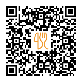 Link z kodem QR do menu Yogorino Acerra
