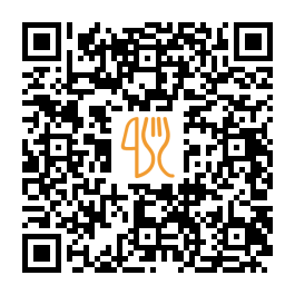 QR-code link către meniul Yogorino Acerra