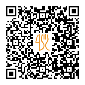 QR-code link către meniul Antica Pasticceria Portoghese