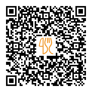 QR-code link către meniul Pasticceria Caffetteria Fiore