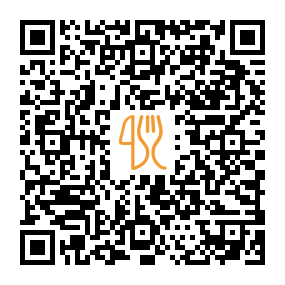 QR-code link către meniul Joe Pizza Di D'ambrosio Giovanni